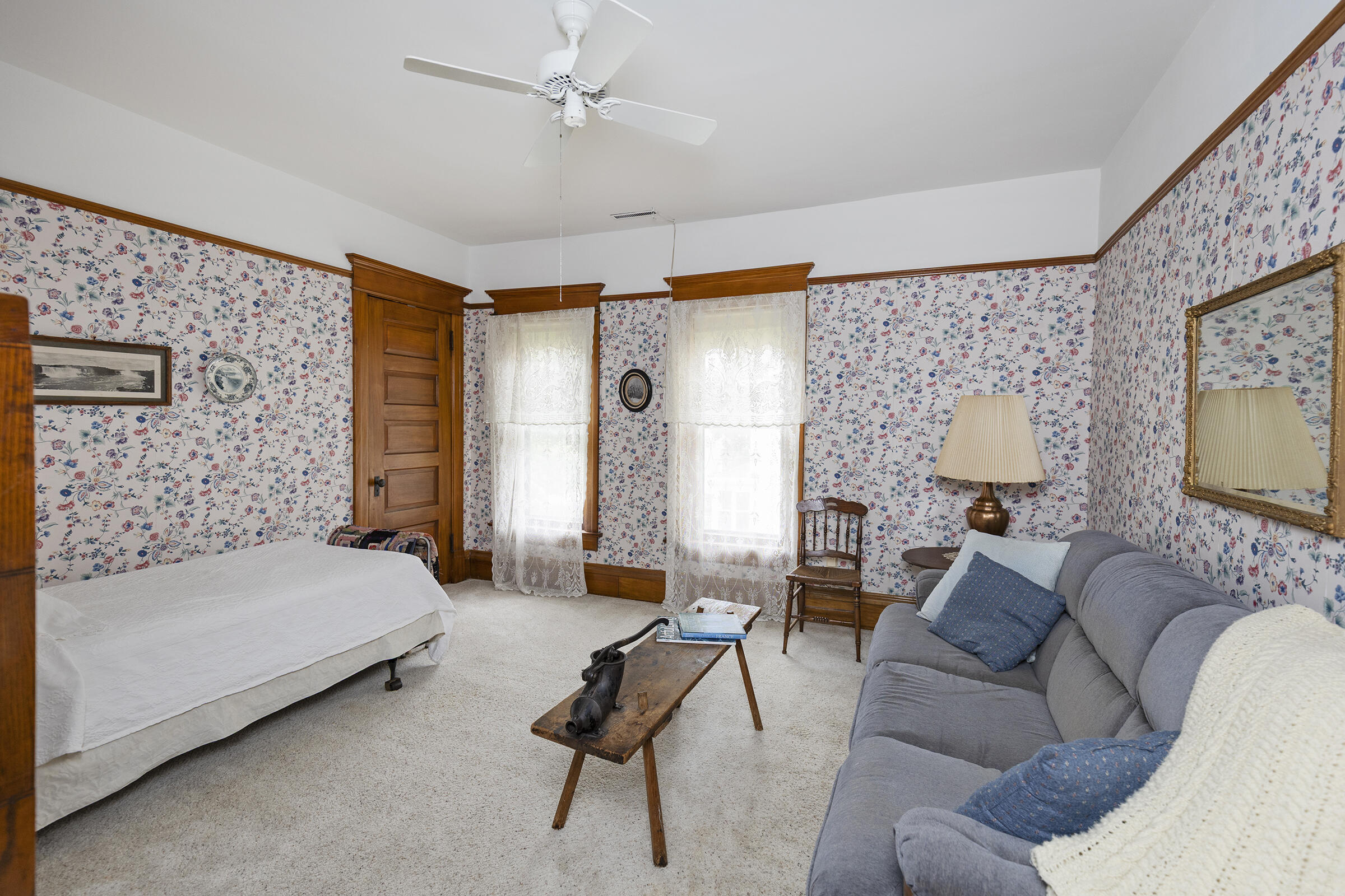 622 West Main Street Whitewater, WI 53190 - Photo 26 of 53 victoria_41