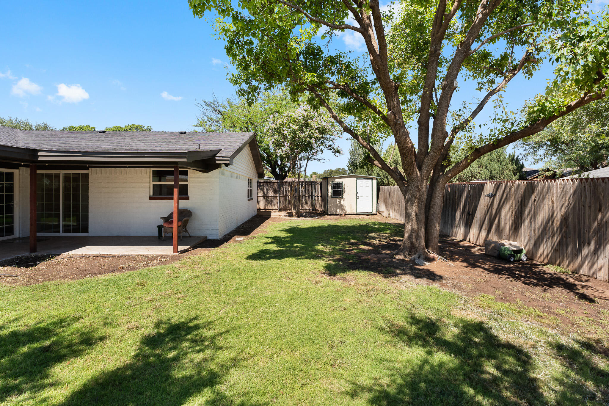 4426 80th Street Lubbock, TX 79424 - Photo 26 of 31 DSC09214