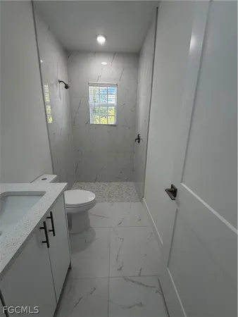 $2,000 | 721 Ivan Avenue South, Lehigh Acres, FL 33973