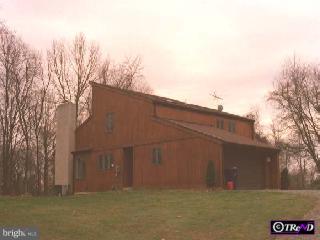 1418 Hilltop Road Chester Springs, PA 19425 - Photo 1 of 1 Gallery Image 1