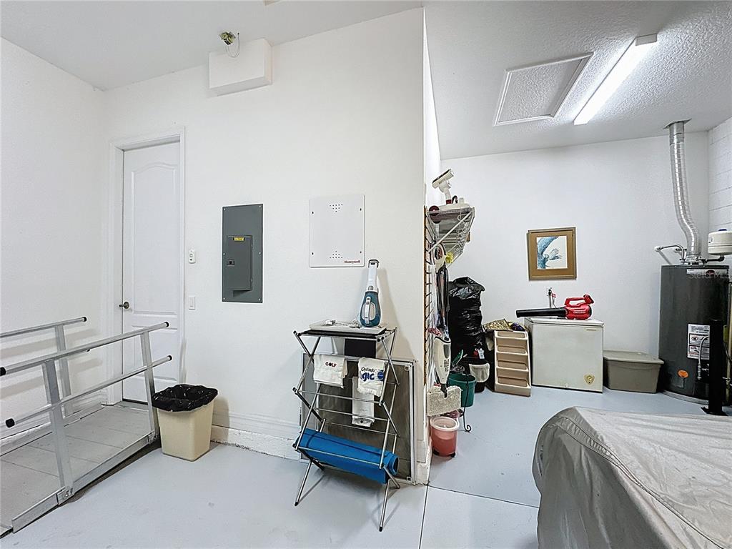 163 Bayou Bend Road Groveland, FL 34736 - Photo 43 of 85 Gallery Image 43