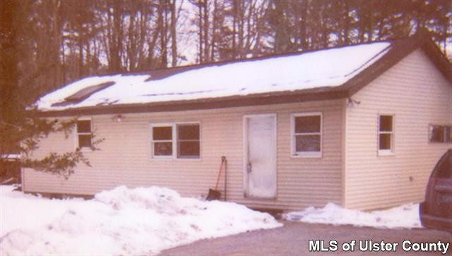 44 Kelly Road Saugerties, NY 12477 - Photo 1 of 1 Photo 1