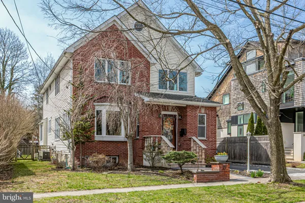 $1,799,000 | 27 Markham Road, Princeton, NJ 08540