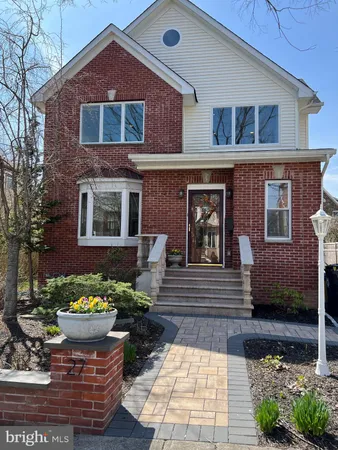 $1,799,000 | 27 Markham Road, Princeton, NJ 08540
