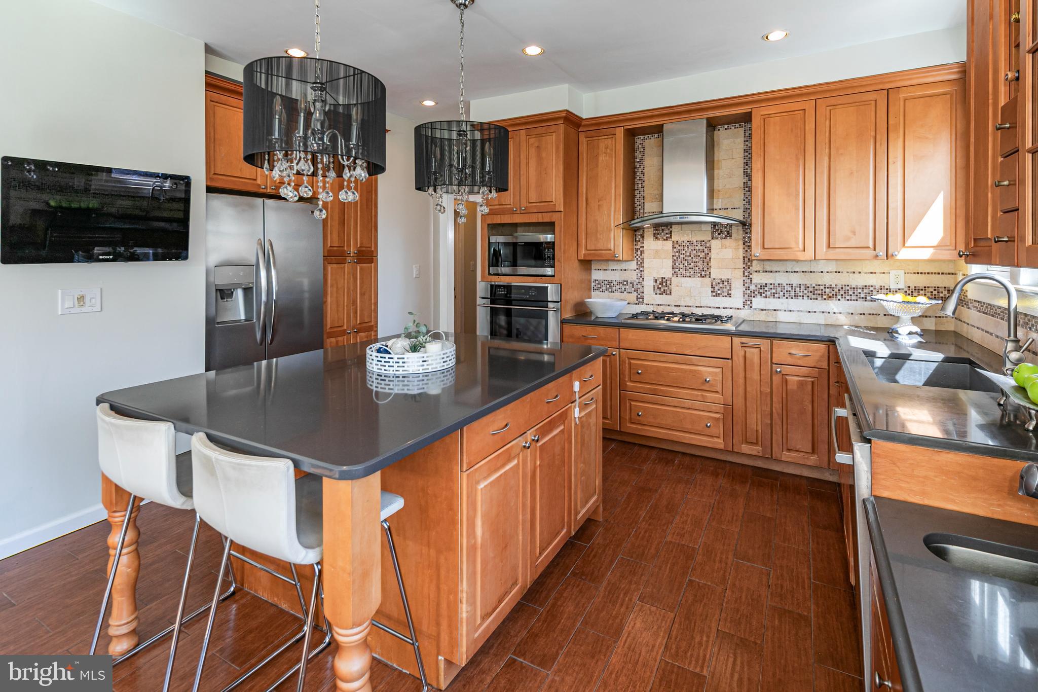 27 Markham Road Princeton, NJ 08540 - Photo 11 of 36