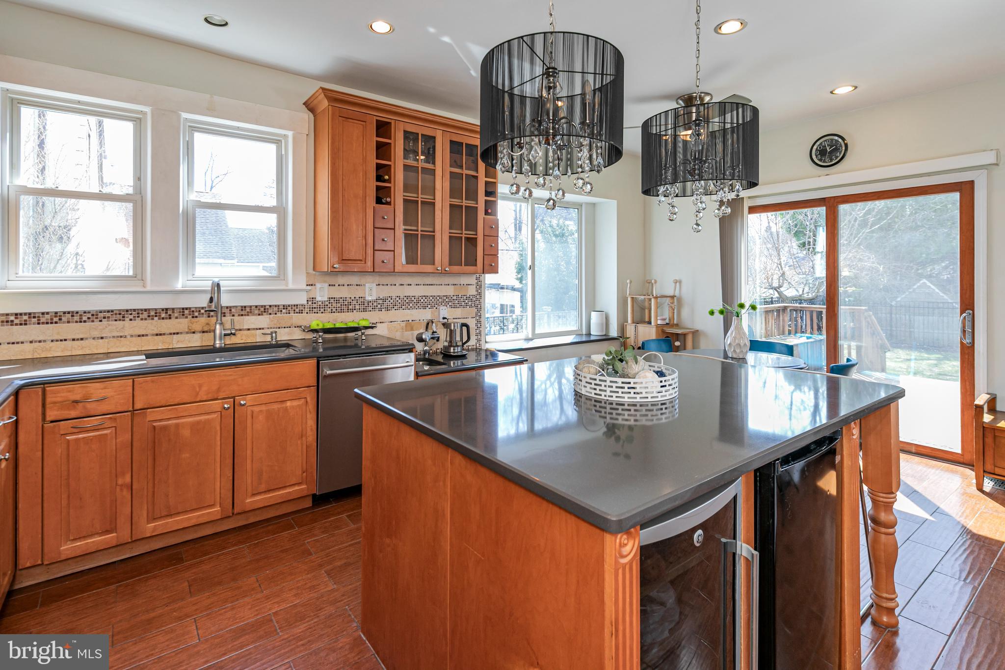 27 Markham Road Princeton, NJ 08540 - Photo 12 of 36