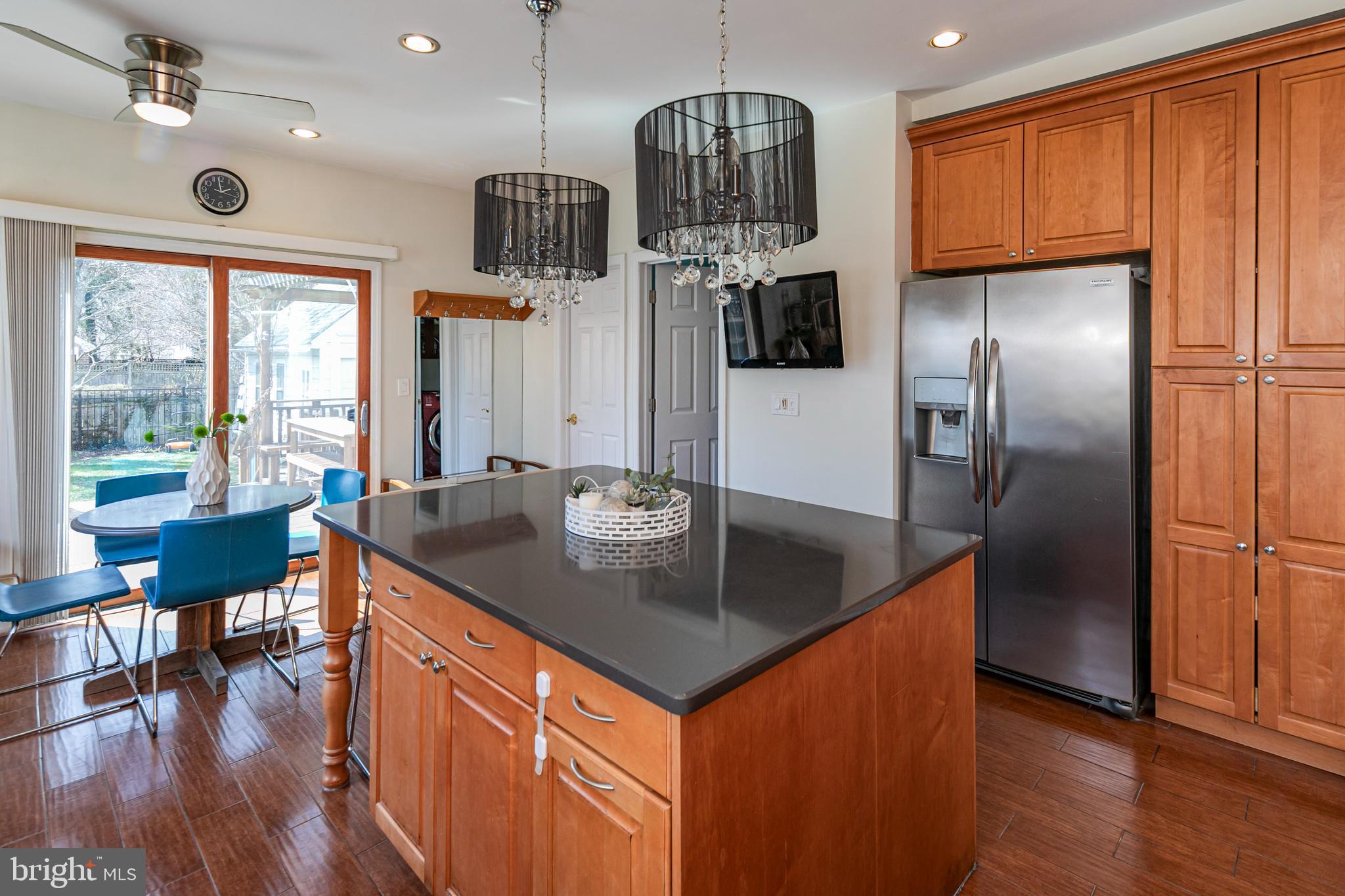 27 Markham Road Princeton, NJ 08540 - Photo 13 of 36