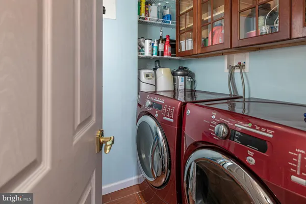 $1,799,000 | 27 Markham Road, Princeton, NJ 08540