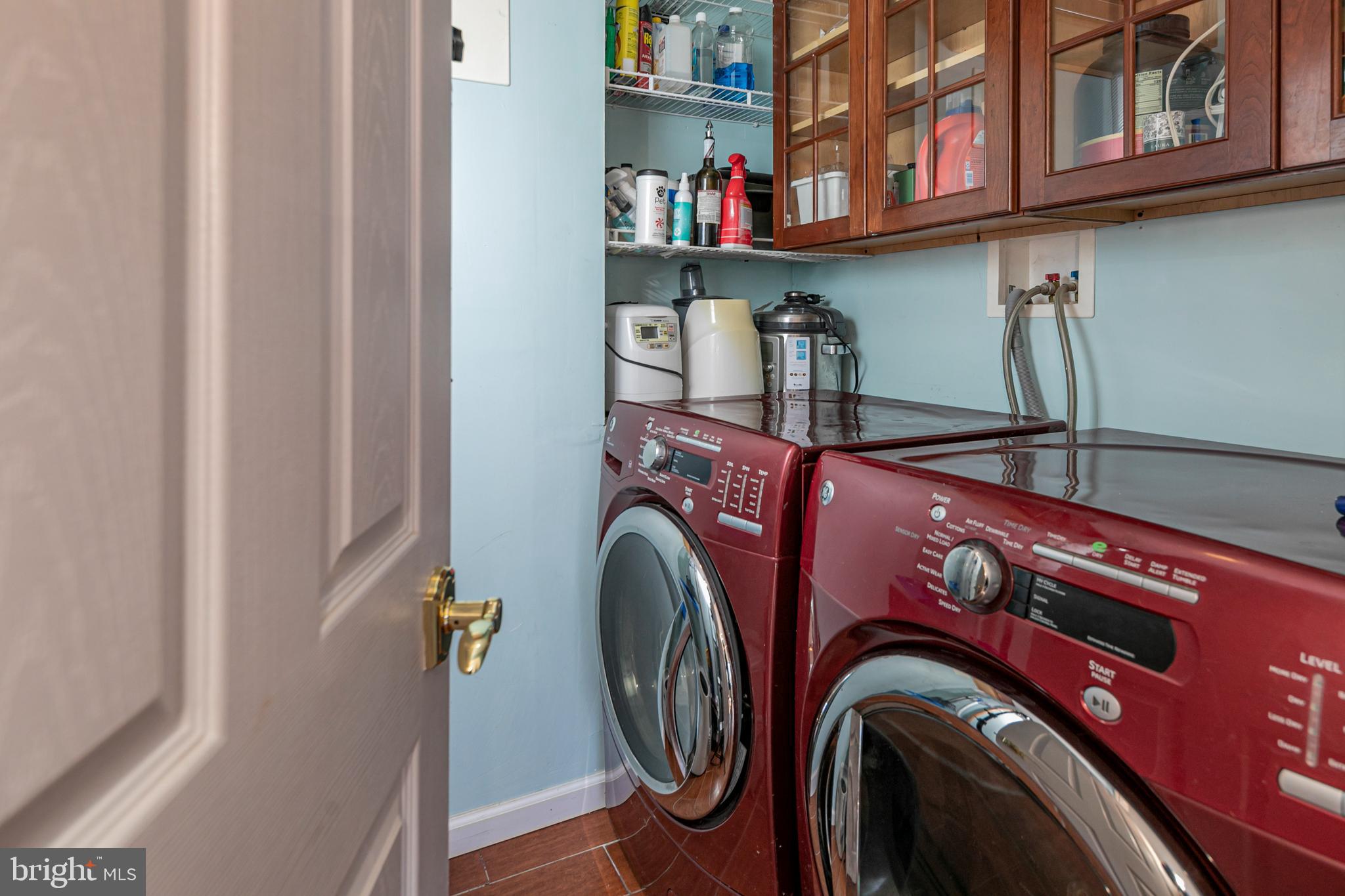 27 Markham Road Princeton, NJ 08540 - Photo 14 of 36