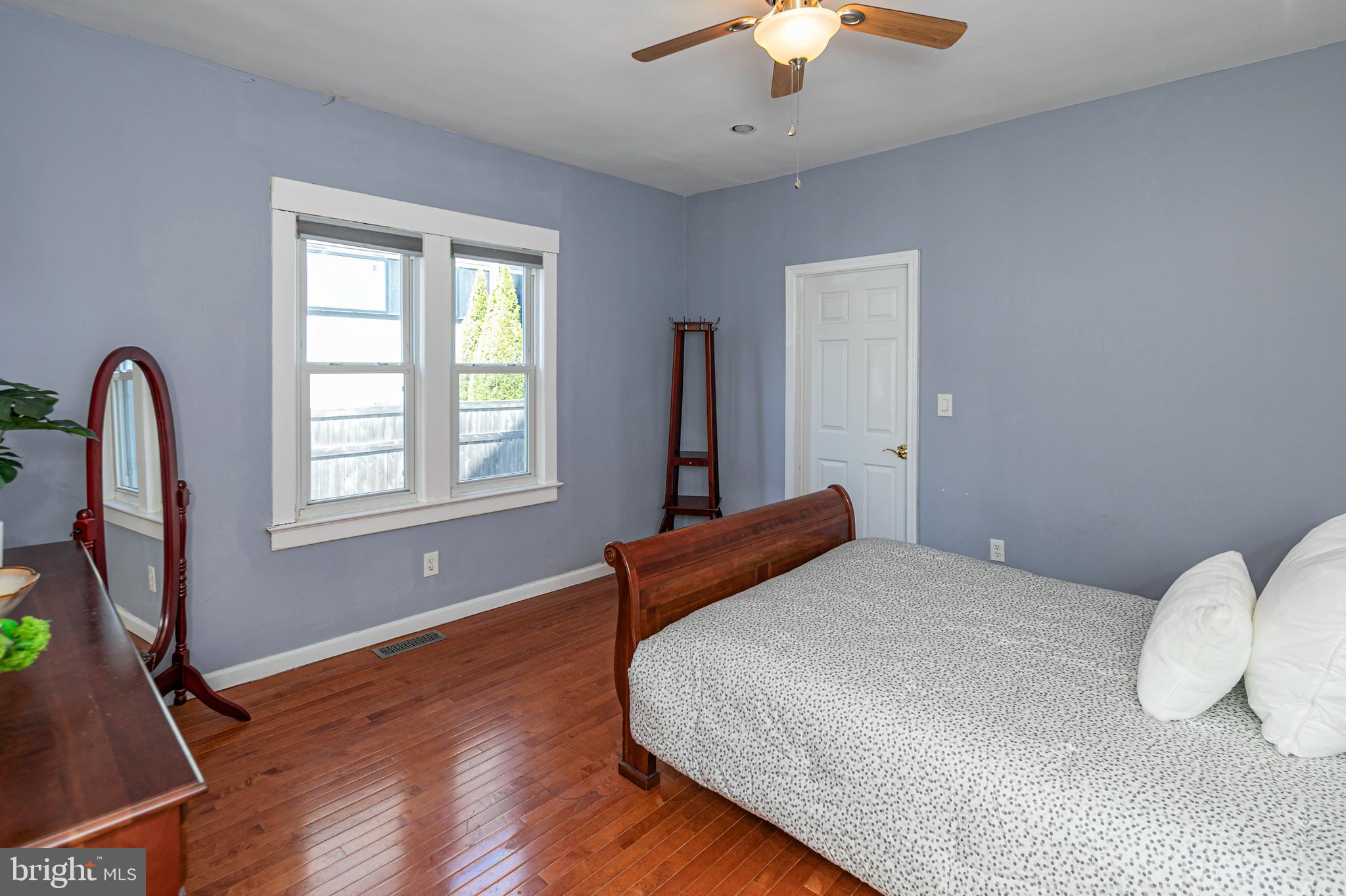 27 Markham Road Princeton, NJ 08540 - Photo 15 of 36