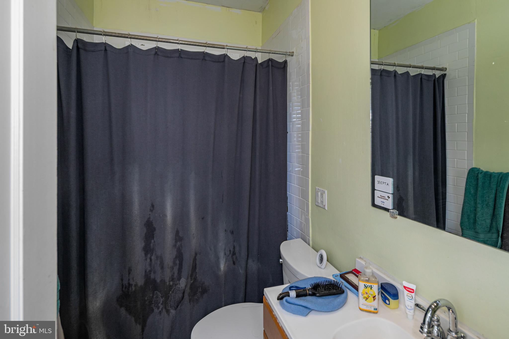 27 Markham Road Princeton, NJ 08540 - Photo 16 of 36