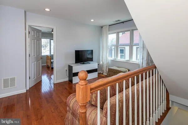 $1,799,000 | 27 Markham Road, Princeton, NJ 08540