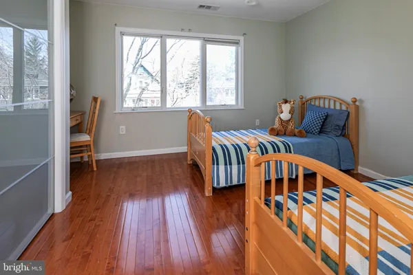 $1,799,000 | 27 Markham Road, Princeton, NJ 08540