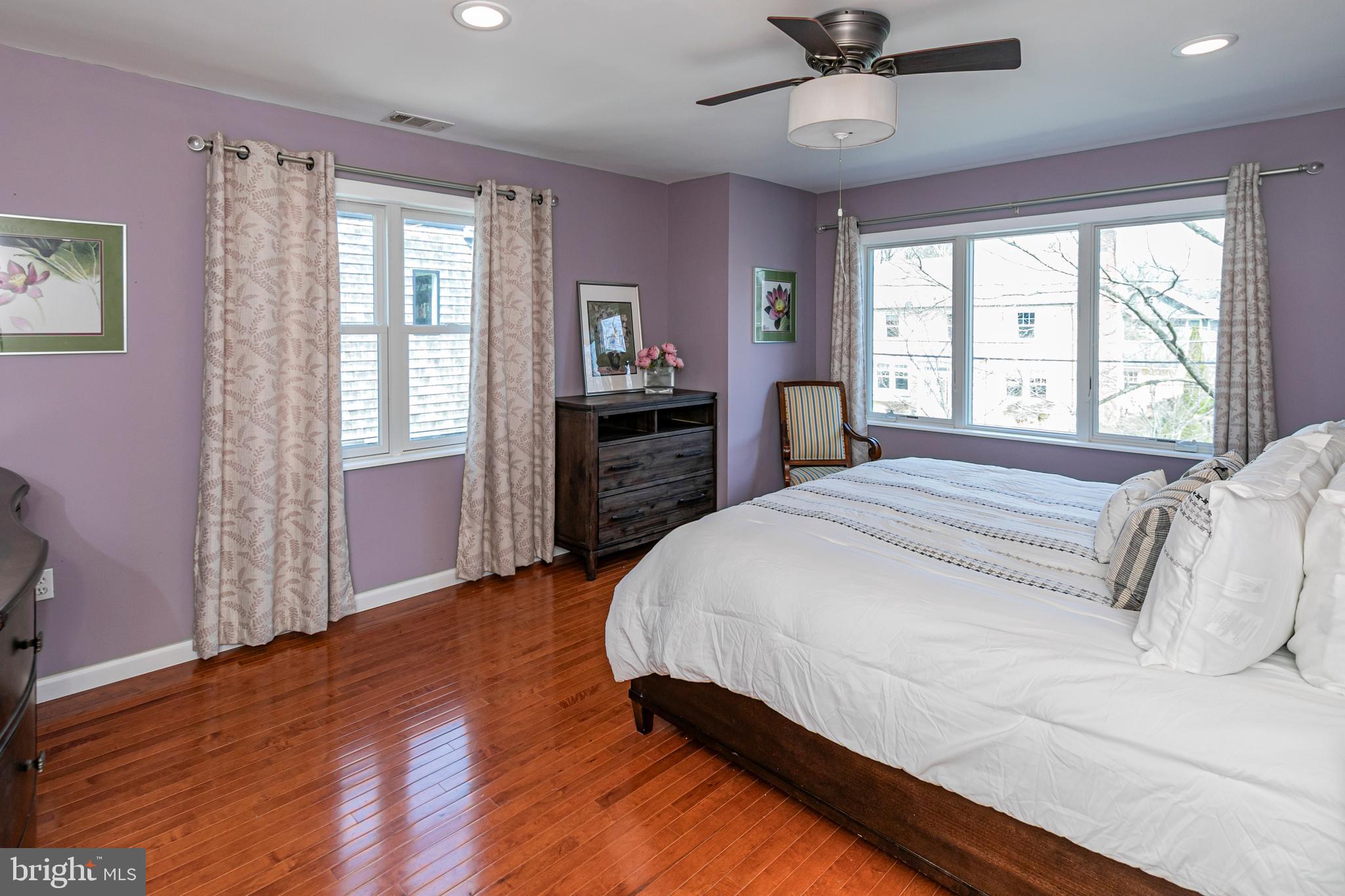 27 Markham Road Princeton, NJ 08540 - Photo 20 of 36