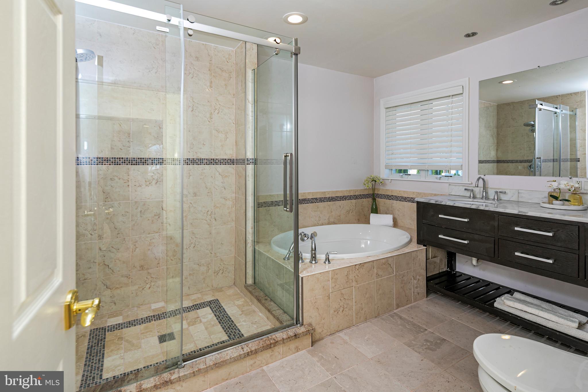 27 Markham Road Princeton, NJ 08540 - Photo 21 of 36