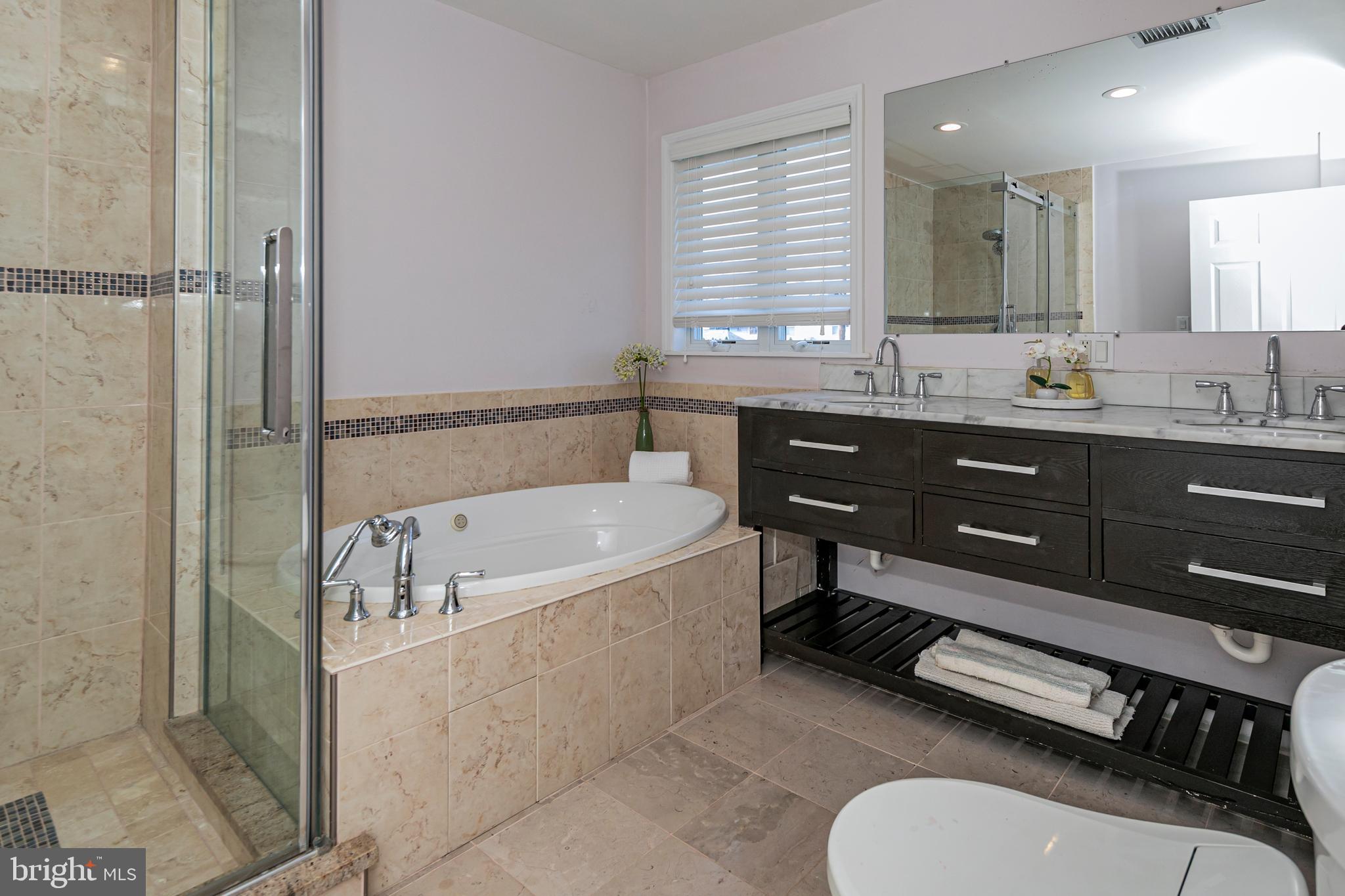 27 Markham Road Princeton, NJ 08540 - Photo 22 of 36