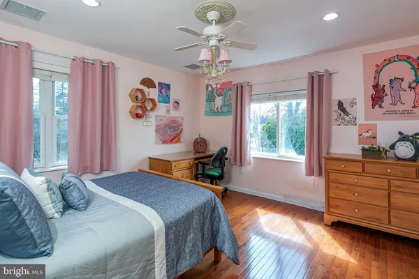 $1,799,000 | 27 Markham Road, Princeton, NJ 08540