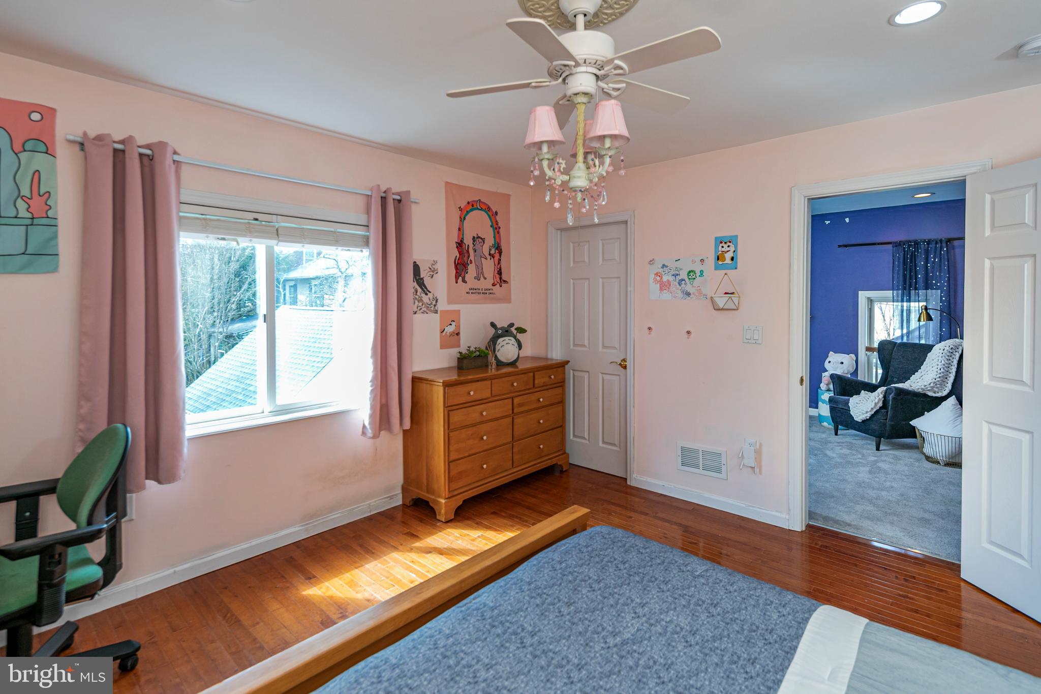 27 Markham Road Princeton, NJ 08540 - Photo 24 of 36