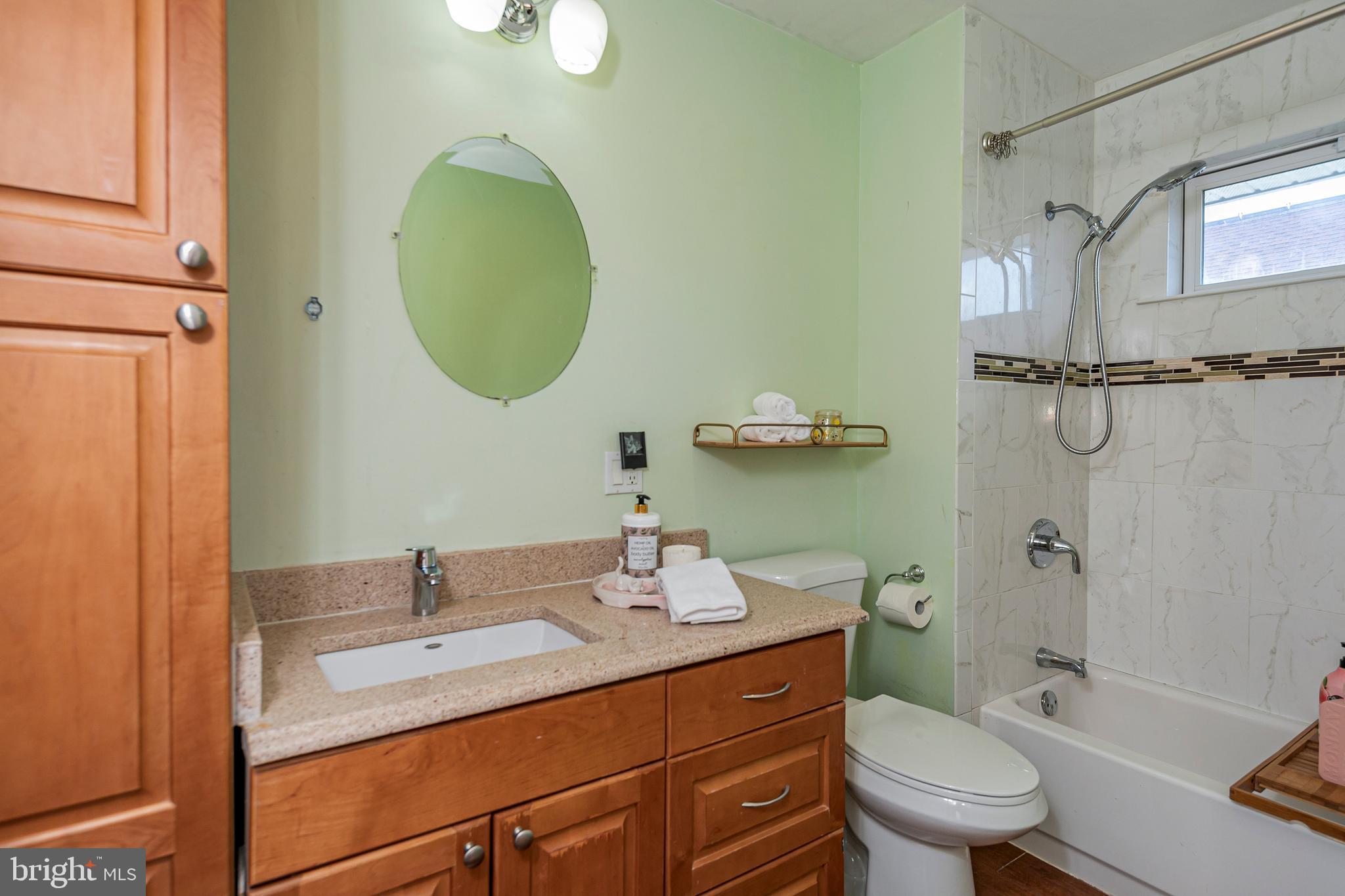 27 Markham Road Princeton, NJ 08540 - Photo 25 of 36