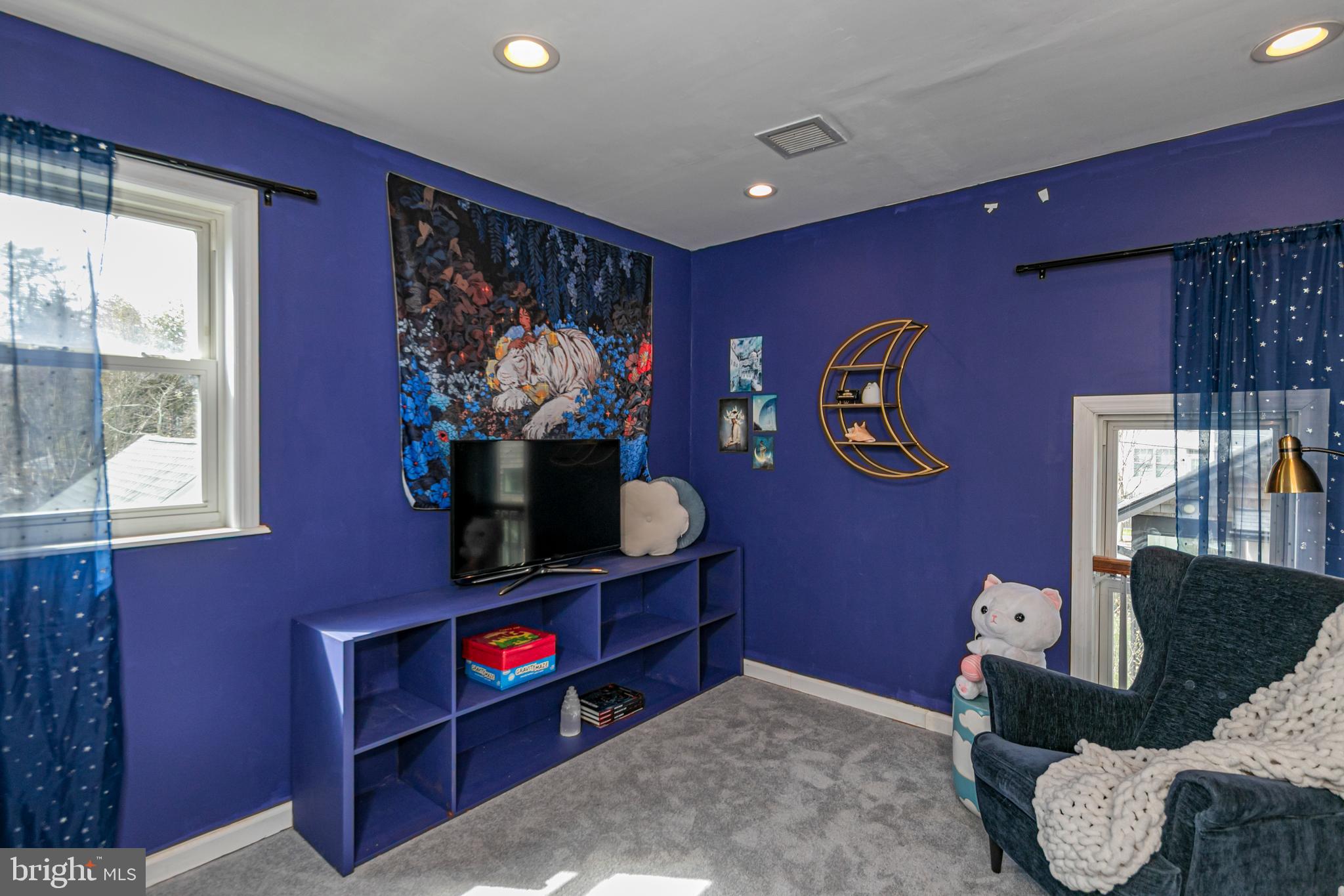 27 Markham Road Princeton, NJ 08540 - Photo 26 of 36