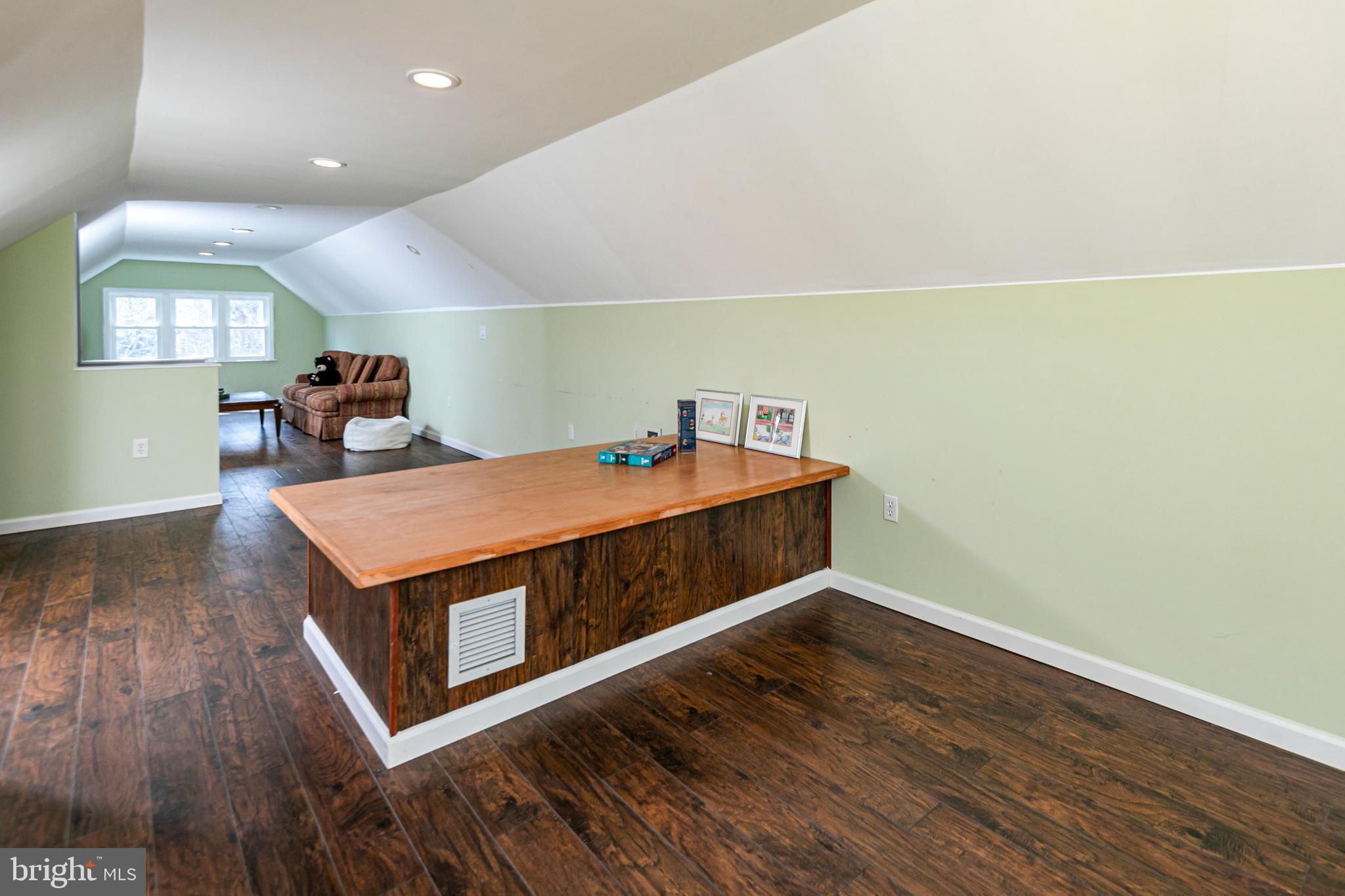 27 Markham Road Princeton, NJ 08540 - Photo 27 of 36