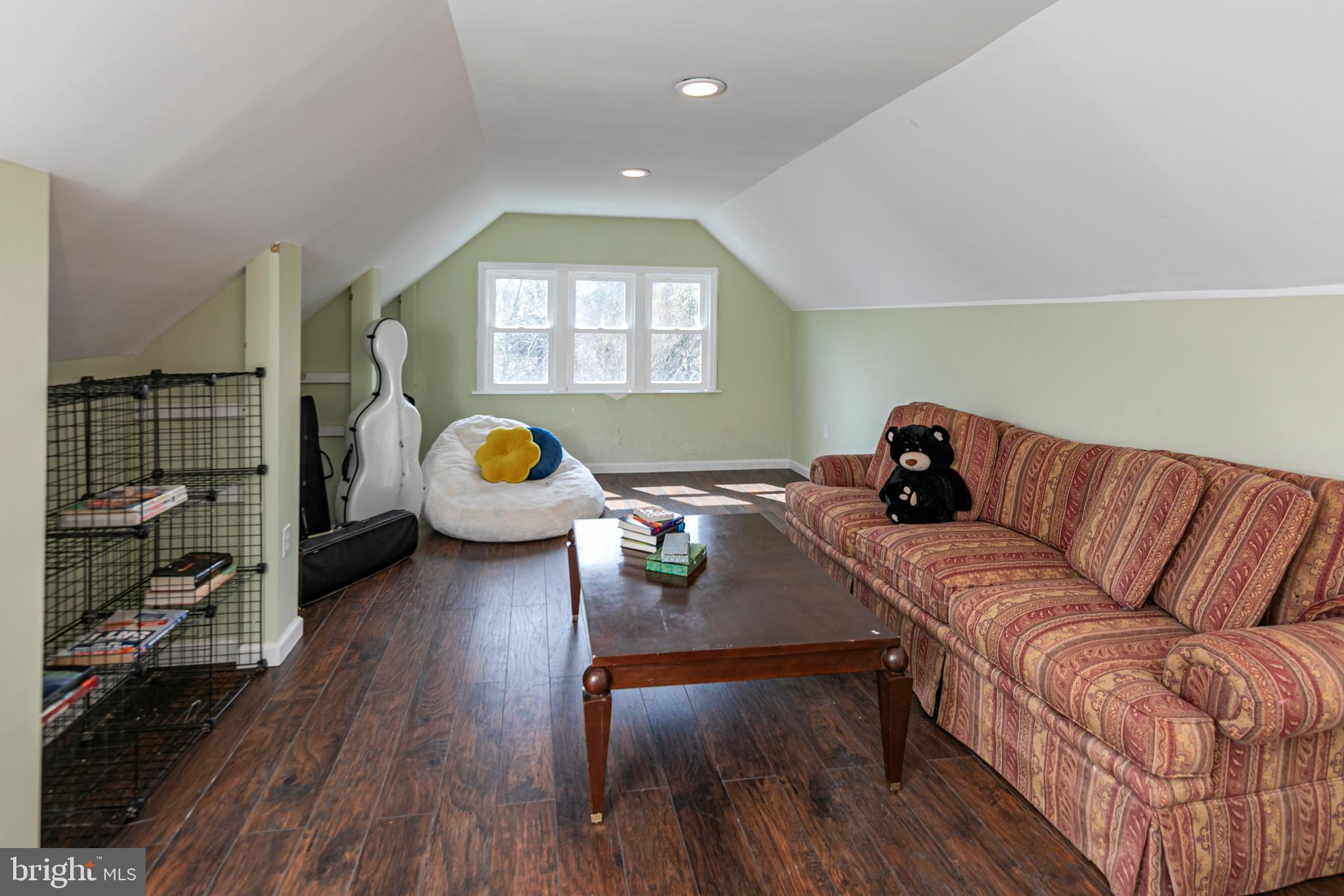 27 Markham Road Princeton, NJ 08540 - Photo 28 of 36