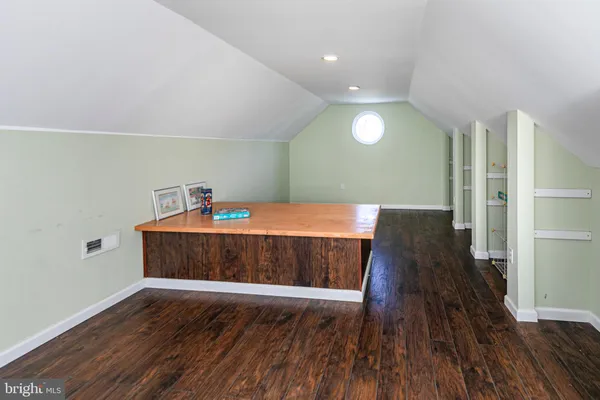 $1,799,000 | 27 Markham Road, Princeton, NJ 08540