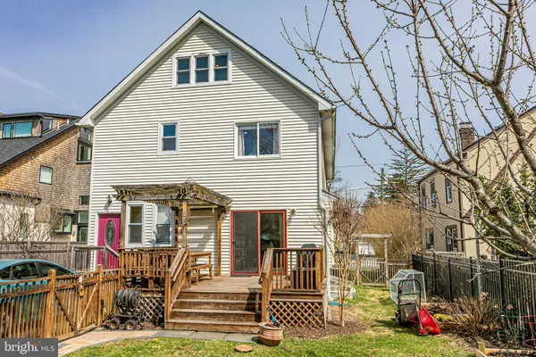 $1,799,000 | 27 Markham Road, Princeton, NJ 08540