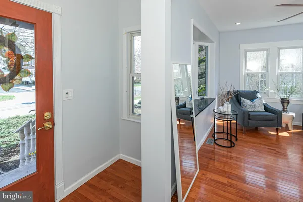 $1,799,000 | 27 Markham Road, Princeton, NJ 08540