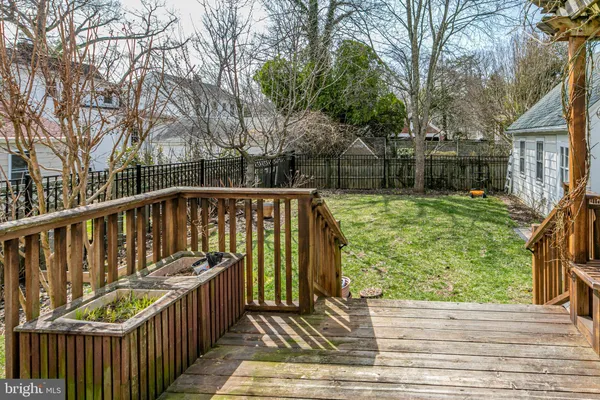 $1,799,000 | 27 Markham Road, Princeton, NJ 08540