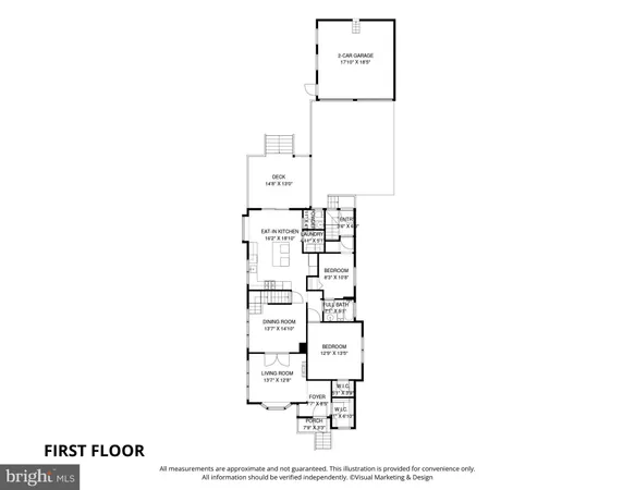 $1,799,000 | 27 Markham Road, Princeton, NJ 08540