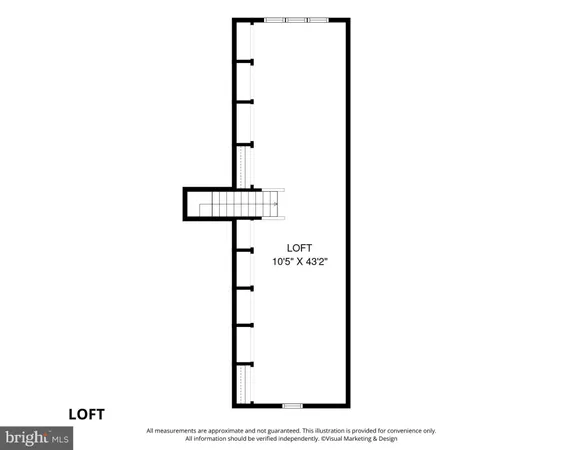 $1,799,000 | 27 Markham Road, Princeton, NJ 08540
