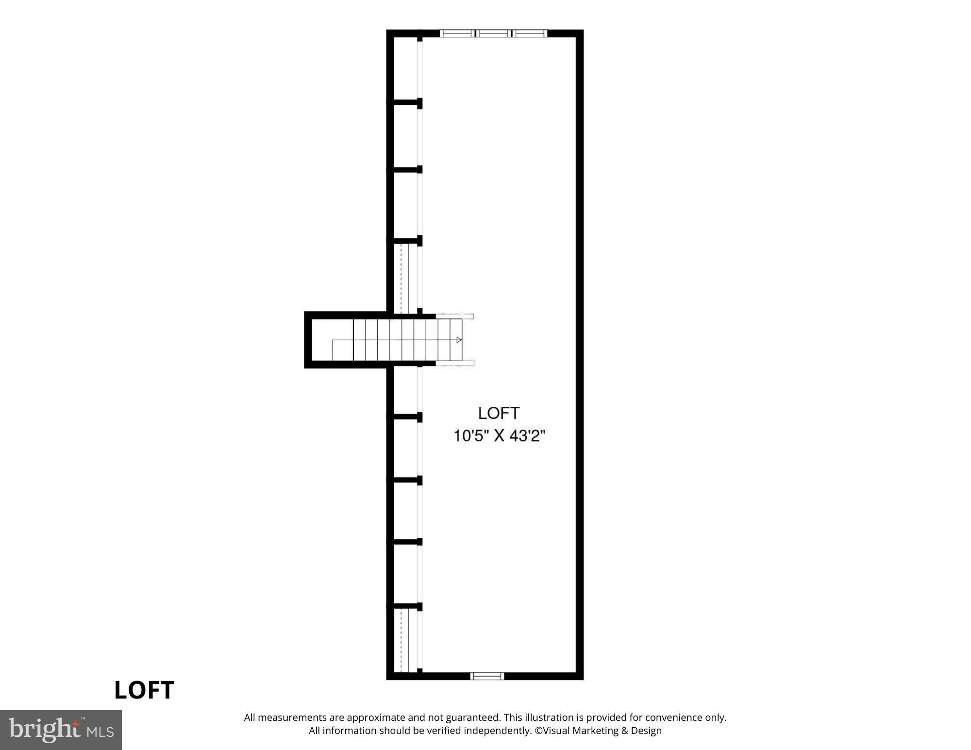 27 Markham Road Princeton, NJ 08540 - Photo 35 of 36