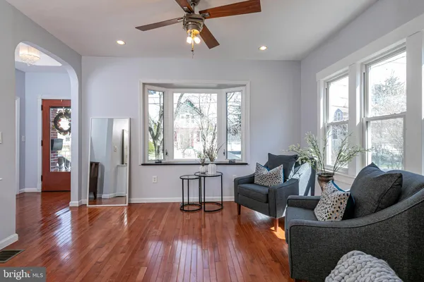 $1,799,000 | 27 Markham Road, Princeton, NJ 08540