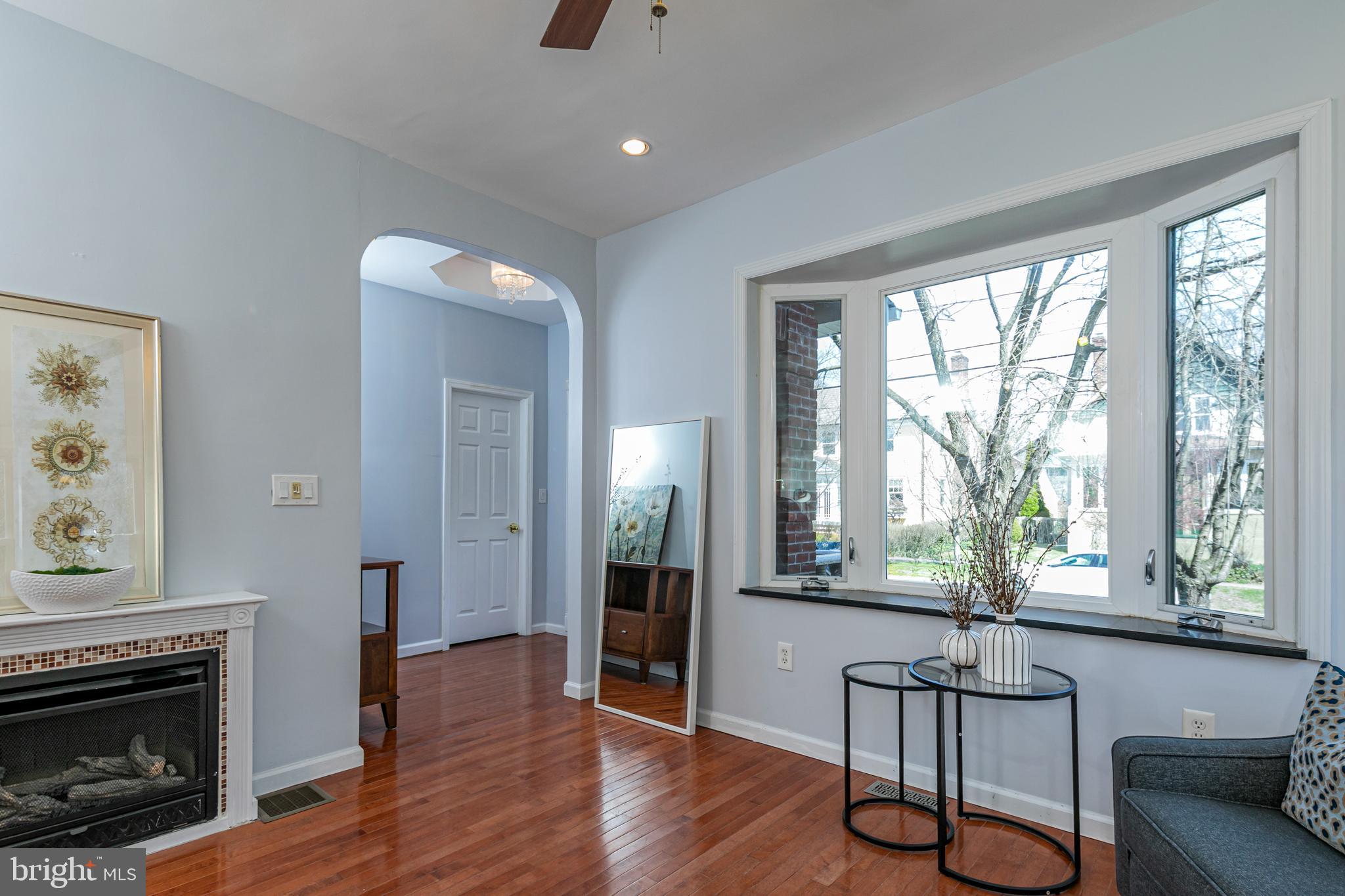 27 Markham Road Princeton, NJ 08540 - Photo 5 of 36