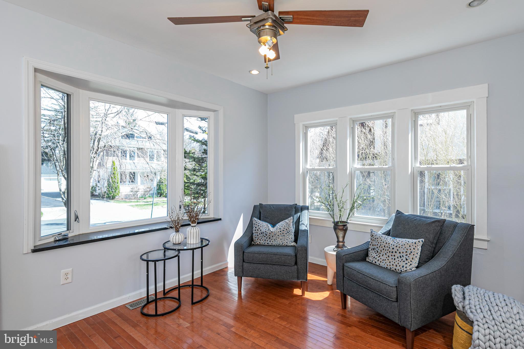 27 Markham Road Princeton, NJ 08540 - Photo 6 of 36