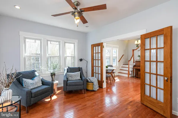 $1,799,000 | 27 Markham Road, Princeton, NJ 08540