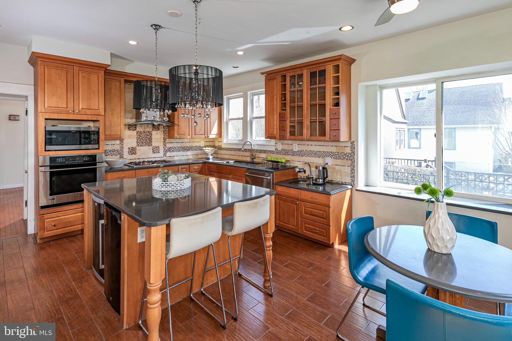 27 Markham Road Princeton, NJ 08540 - Photo 10 of 36