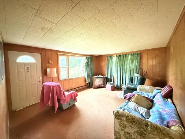 82 Jenkins Road Saco, ME 04072 - Photo 10 of 19 IMG_9801