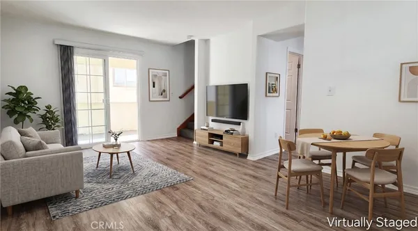 $3,095 | 1675 Gramercy Avenue, Unit 3, Torrance, CA 90501
