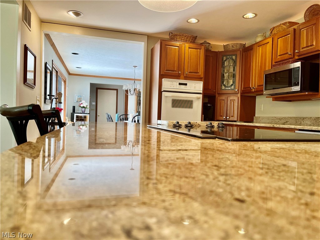 2084 Green Road Madison, OH 44057 - Photo 15 of 35
