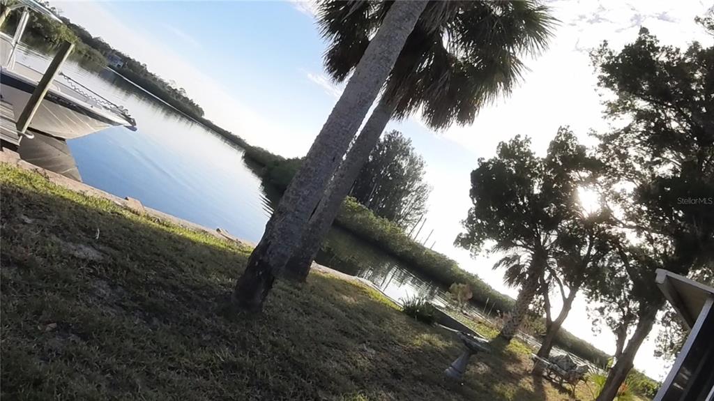 3044 Sunset Vista Drive Spring Hill, FL 34607 - Photo 7 of 25