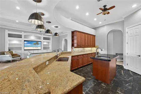 $998,900 | 5684 Whispering Willow Way, Fort Myers, FL 33908