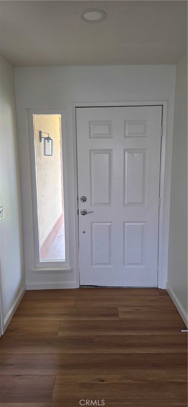 10625 Zodiac Drive Riverside, CA 92503 - Photo 18 of 20