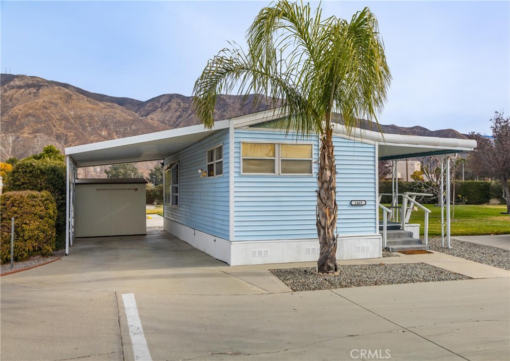 1469 Heritage Ranch Road San Jacinto, CA 92583 - Photo 1 of 1 Gallery Image 1