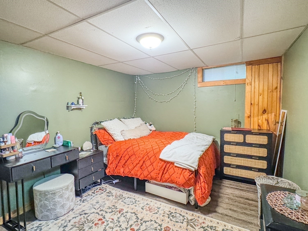 609 Gulf Road Northfield, MA 01360 - Photo 29 of 42