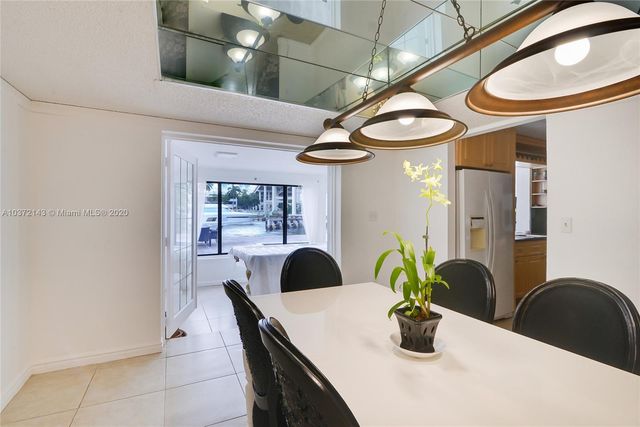 $1,850,000 | 19150 North Bay Road, Sunny Isles Beach, FL 33160