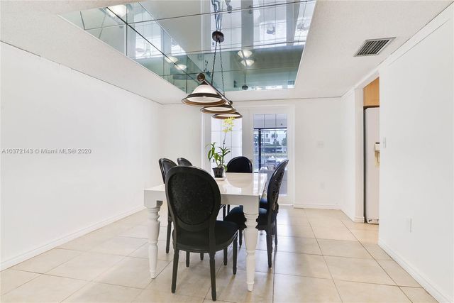 $1,850,000 | 19150 North Bay Road, Sunny Isles Beach, FL 33160