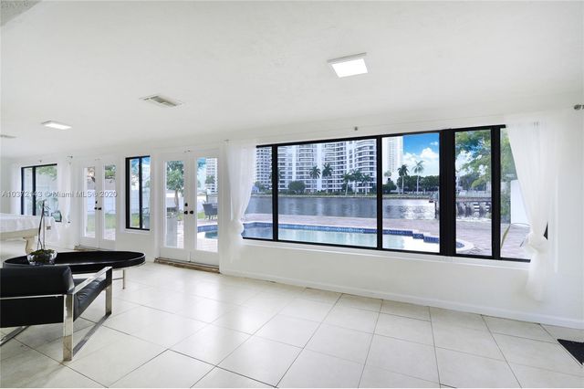 $1,850,000 | 19150 North Bay Road, Sunny Isles Beach, FL 33160
