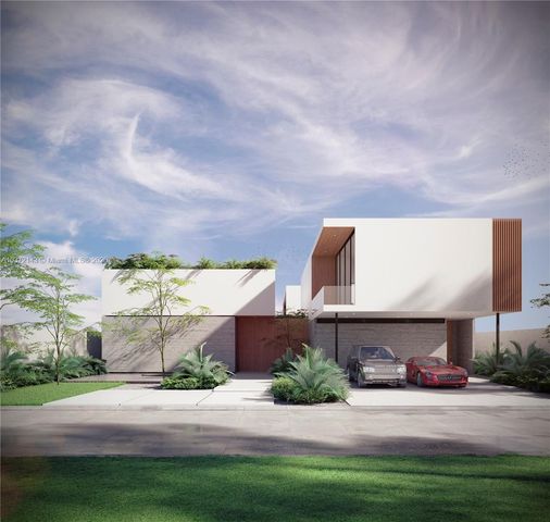 $1,850,000 | 19150 North Bay Road, Sunny Isles Beach, FL 33160